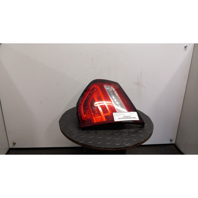 FANALE POST. PARTE INT. DX. 083 CITROEN C4 PICASSO (09/06-08/13) 9H05 6351LR