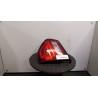 FANALE POST. PARTE INT. DX. 083 CITROEN C4 PICASSO (09/06-08/13) 9H05 6351LR