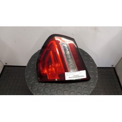 FANALE POST. PARTE INT. DX. 083 CITROEN C4 PICASSO (09/06-08/13) 9H05 6351LR