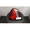 FANALE POST. PARTE INT. DX. 083 CITROEN C4 PICASSO (09/06-08/13) 9H05 6351LR