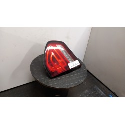 FANALE POST. PARTE INT. DX. 083 CITROEN C4 PICASSO (09/06-08/13) 9H05 6351LR