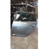 PORTA POST. SX. 015 VOLKSWAGEN GOLF VARIANT (1K) (07/07-01/10 BSE 1K9833055B