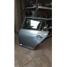 PORTA POST. SX. 015 VOLKSWAGEN GOLF VARIANT (1K) (07/07-01/10 BSE 1K9833055B