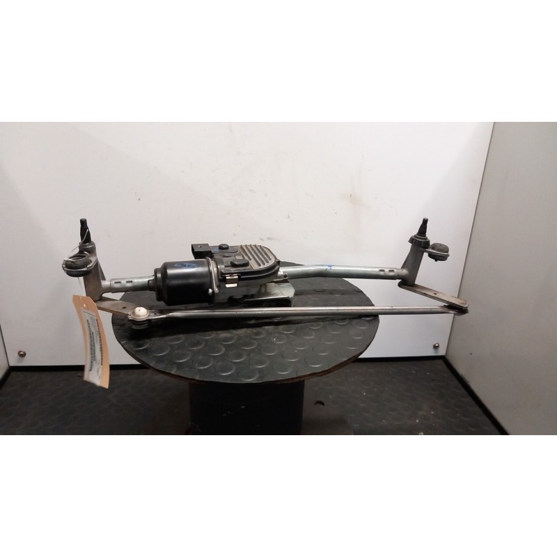 MECCANISMO TERGIPARABREZZA CON MOTORINO 009 VOLKSWAGEN PASSAT (3C) (02/05-12/10) BKP 3AB955023A