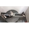 MECCANISMO TERGIPARABREZZA CON MOTORINO 009 VOLKSWAGEN PASSAT (3C) (02/05-12/10) BKP 3AB955023A