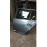 PORTA POST. SX. 015 VOLKSWAGEN GOLF VARIANT (1K) (07/07-01/10 BSE 1K9833055B