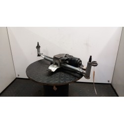 MECCANISMO TERGIPARABREZZA CON MOTORINO 009 VOLKSWAGEN PASSAT (3C) (02/05-12/10) BKP 3AB955023A