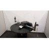 MECCANISMO TERGIPARABREZZA CON MOTORINO 009 VOLKSWAGEN PASSAT (3C) (02/05-12/10) BKP 3AB955023A