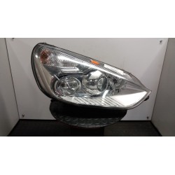 PROIETTORE XENO DX. 016 FORD S-MAX (CA1) (03/10-) TXWA 1801373