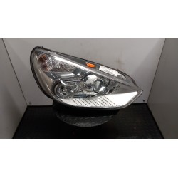 PROIETTORE XENO DX. 016 FORD S-MAX (CA1) (03/10-) TXWA 1801373