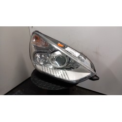 PROIETTORE XENO DX. 016 FORD S-MAX (CA1) (03/10-) TXWA 1801373
