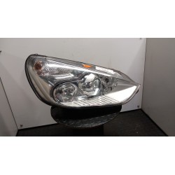 PROIETTORE XENO DX. 016 FORD S-MAX (CA1) (03/10-) TXWA 1801373