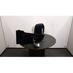 RETROVISORE EST. REGOLAZ. ELETTR. DX. 017 TOYOTA YARIS (09/11-) 1KR-FE 879100D590