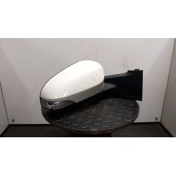 RETROVISORE EST. REGOLAZ. ELETTR. DX. 017 TOYOTA YARIS (09/11-) 1KR-FE 879100D590