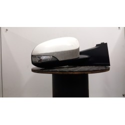 RETROVISORE EST. REGOLAZ. ELETTR. DX. 017 TOYOTA YARIS (09/11-) 1KR-FE 879100D590