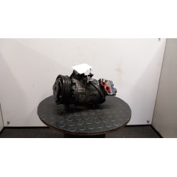 COMPRESSORE A/C 018 BMW SERIE 3 (E90/E91) (02/05-12/11 N46B20B 64526915350