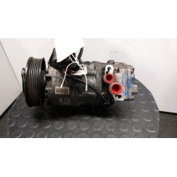 COMPRESSORE A/C 018 BMW SERIE 3 (E90/E91) (02/05-12/11 N46B20B 64526915350
