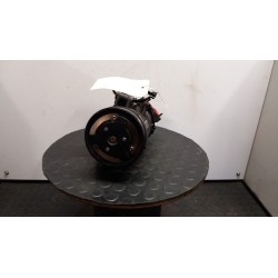 COMPRESSORE A/C 018 BMW SERIE 3 (E90/E91) (02/05-12/11 N46B20B 64526915350