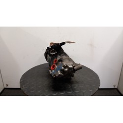 COMPRESSORE A/C 018 BMW SERIE 3 (E90/E91) (02/05-12/11 N46B20B 64526915350