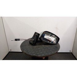RETROVISORE EST. DX. 019 FIAT IDEA (2S) (10/03-12/10) 843A1000 735358818