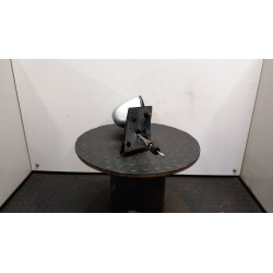RETROVISORE EST. DX. 019 FIAT IDEA (2S) (10/03-12/10) 843A1000 735358818