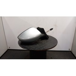 RETROVISORE EST. DX. 019 FIAT IDEA (2S) (10/03-12/10) 843A1000 735358818