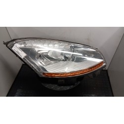 PROIETTORE DX. 020 CITROEN C4 PICASSO (09/06-08/13) RHJ 6206A8