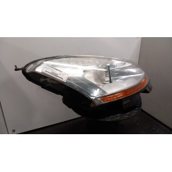 PROIETTORE DX. 020 CITROEN C4 PICASSO (09/06-08/13) RHJ 6206A8