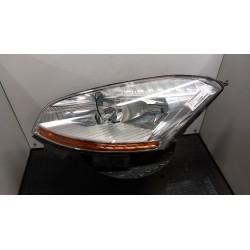 PROIETTORE SX. 021 CITROEN C4 PICASSO (09/06-08/13) RHJ 6208A8