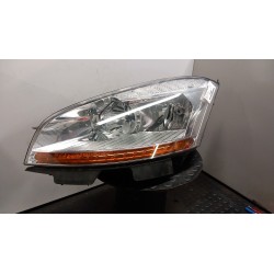 PROIETTORE SX. 021 CITROEN C4 PICASSO (09/06-08/13) RHJ 6208A8