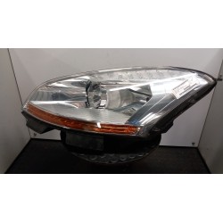 PROIETTORE SX. 021 CITROEN C4 PICASSO (09/06-08/13) RHJ 6208A8