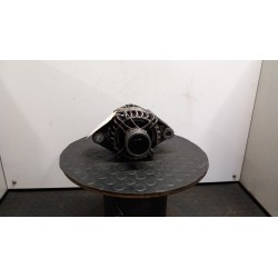 ALTERNATORE 022 FIAT DUCATO (4X) (05/11-04/14) 250A1000 52003506