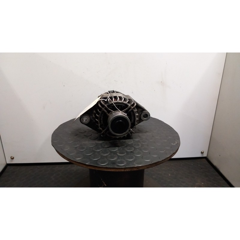 ALTERNATORE 022 FIAT DUCATO (4X) (05/11-04/14) 250A1000 52003506