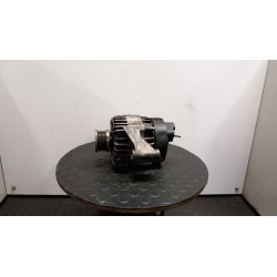 ALTERNATORE 022 FIAT DUCATO (4X) (05/11-04/14) 250A1000 52003506