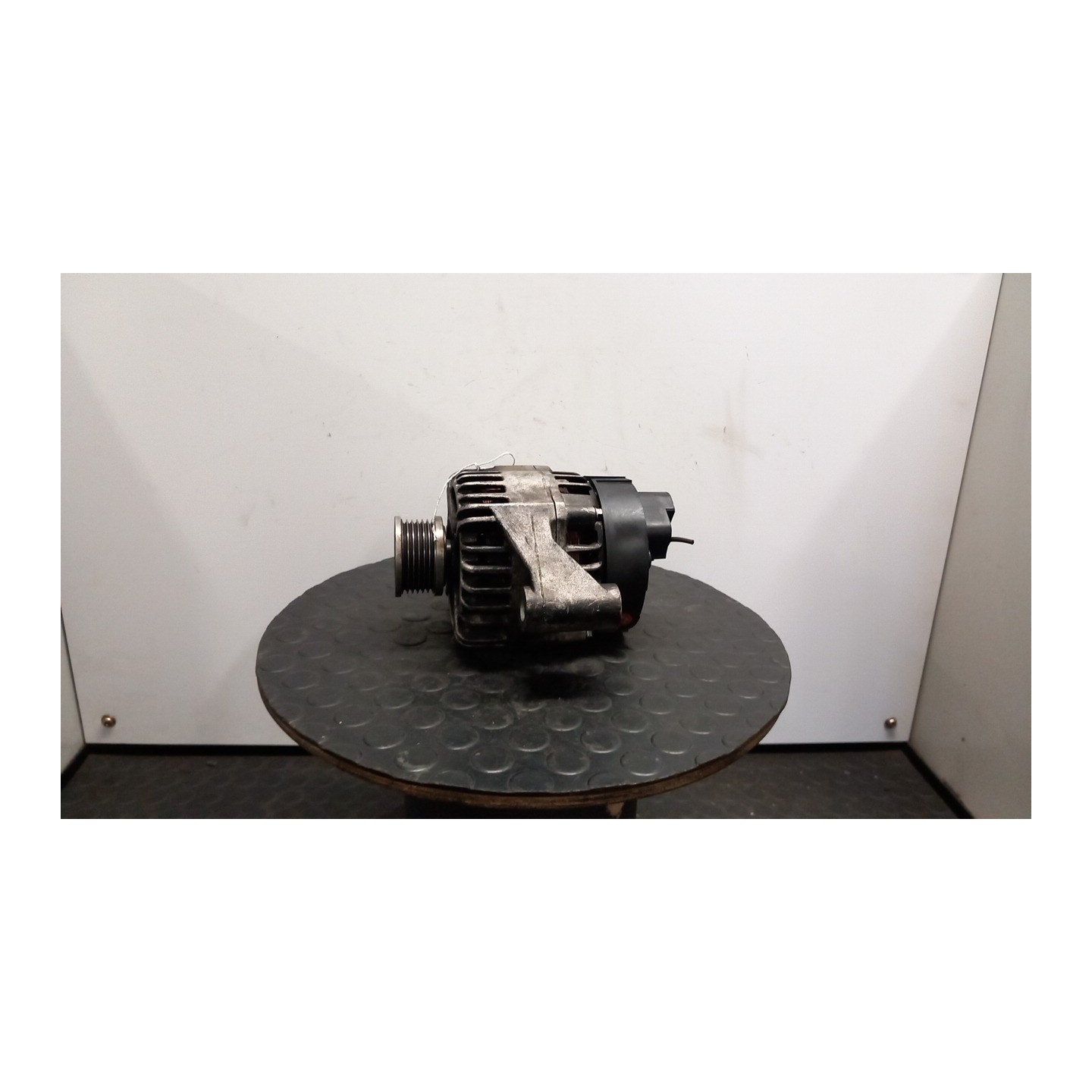 ALTERNATORE 022 FIAT DUCATO (4X) (05/11-04/14) 250A1000 52003506