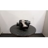 ALTERNATORE 022 FIAT DUCATO (4X) (05/11-04/14) 250A1000 52003506