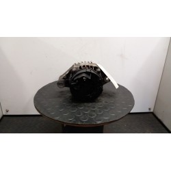 ALTERNATORE 022 FIAT DUCATO (4X) (05/11-04/14) 250A1000 52003506