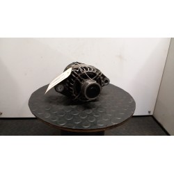 ALTERNATORE 022 FIAT DUCATO (4X) (05/11-04/14) 250A1000 52003506