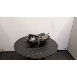 MOTORINO AVVIAMENTO 023 FIAT DUCATO (4X) (05/11-04/14) 250A1000 52110464