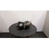 MOTORINO AVVIAMENTO 023 FIAT DUCATO (4X) (05/11-04/14) 250A1000 52110464