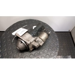 MOTORINO AVVIAMENTO 023 FIAT DUCATO (4X) (05/11-04/14) 250A1000 52110464
