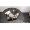 MOTORINO AVVIAMENTO 023 FIAT DUCATO (4X) (05/11-04/14) 250A1000 52110464