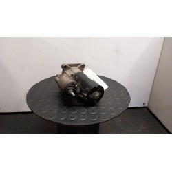 MOTORINO AVVIAMENTO 023 FIAT DUCATO (4X) (05/11-04/14) 250A1000 52110464