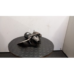 MOTORINO AVVIAMENTO 023 FIAT DUCATO (4X) (05/11-04/14) 250A1000 52110464