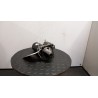 MOTORINO AVVIAMENTO 023 FIAT DUCATO (4X) (05/11-04/14) 250A1000 52110464