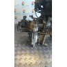 CAMBIO COMPL. 018 FIAT PANDA 156A40000 NB0364000008000002025413