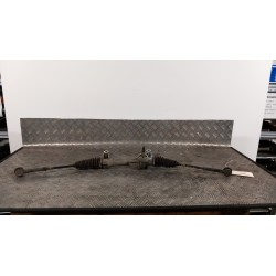 SCATOLA STERZO 025 FIAT SEICENTO (1E) (02/98-07/05) 187A1000 46480873