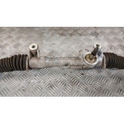 SCATOLA STERZO 025 FIAT SEICENTO (1E) (02/98-07/05) 187A1000 46480873