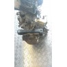 CAMBIO COMPL. 018 FIAT PANDA 156A40000 NB0364000008000002025413