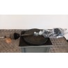 SEMIALBERO ANT. COMPL. DX. 028 FIAT 500 (3P) (07/07-01/15) 169A1000 51787862